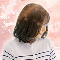 優未