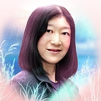 庵
