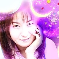 風香