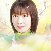 結心