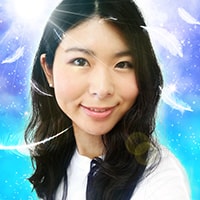 ことは
