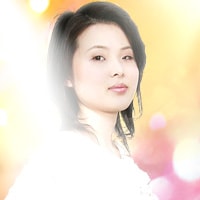 友貴