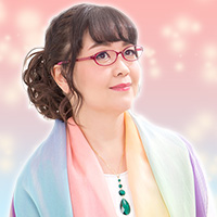 うた