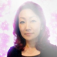 江莉果