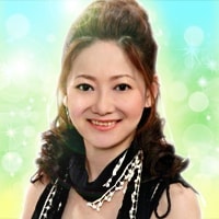 妙楽