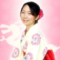 愛龍