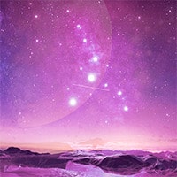 山田 恭叶