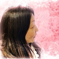 子遥