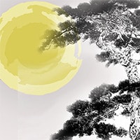 松祐