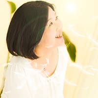 源氏紫
