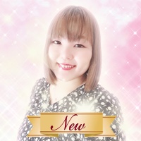 木霊