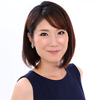 楓