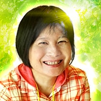 春恋