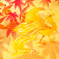 蓮次