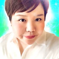 サマンサ