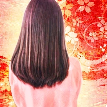 長田聖子