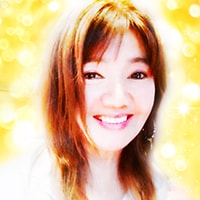 美美