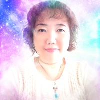 マジェンタ ラブ
