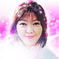 優華