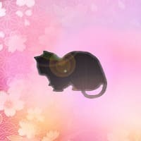 マネカ