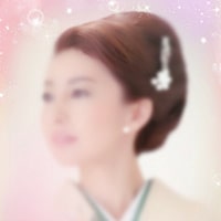 麻湖