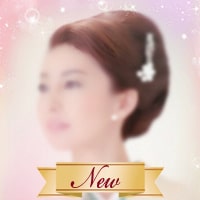 麻湖