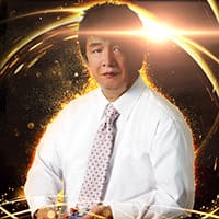 玄武