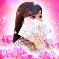 クリスティーン麗華