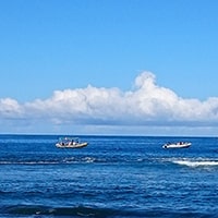 池上 請謙