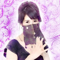 愛