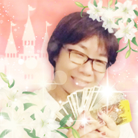 華このみ