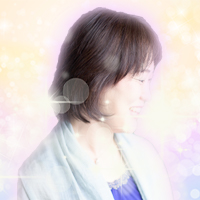 匡香