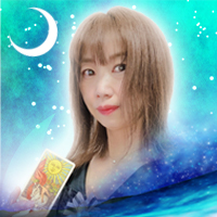 凜音