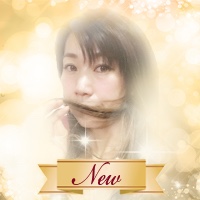凜音