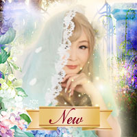 櫻井キーコ