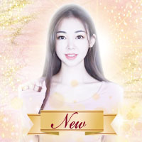 奈央