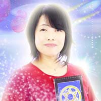 夢乃先生
