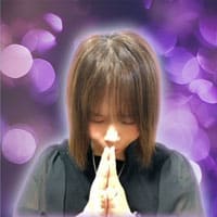 雨宮蓮珠先生