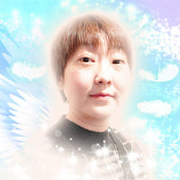  ありあ先生