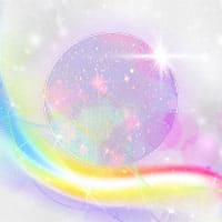  みらん先生