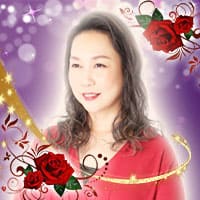 珊瑚先生