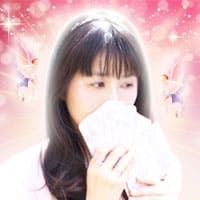 愛珠先生