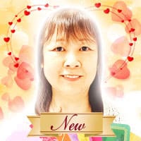 奥野 光