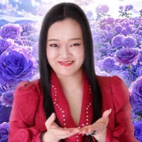 葵拡夢先生