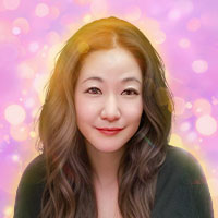 琉世奈先生