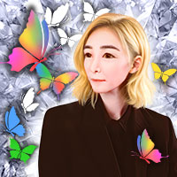 愛セナ