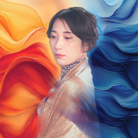 鴻 都希