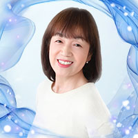 森川 花