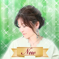  ｋｅｙ奈先生