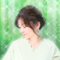key奈先生
